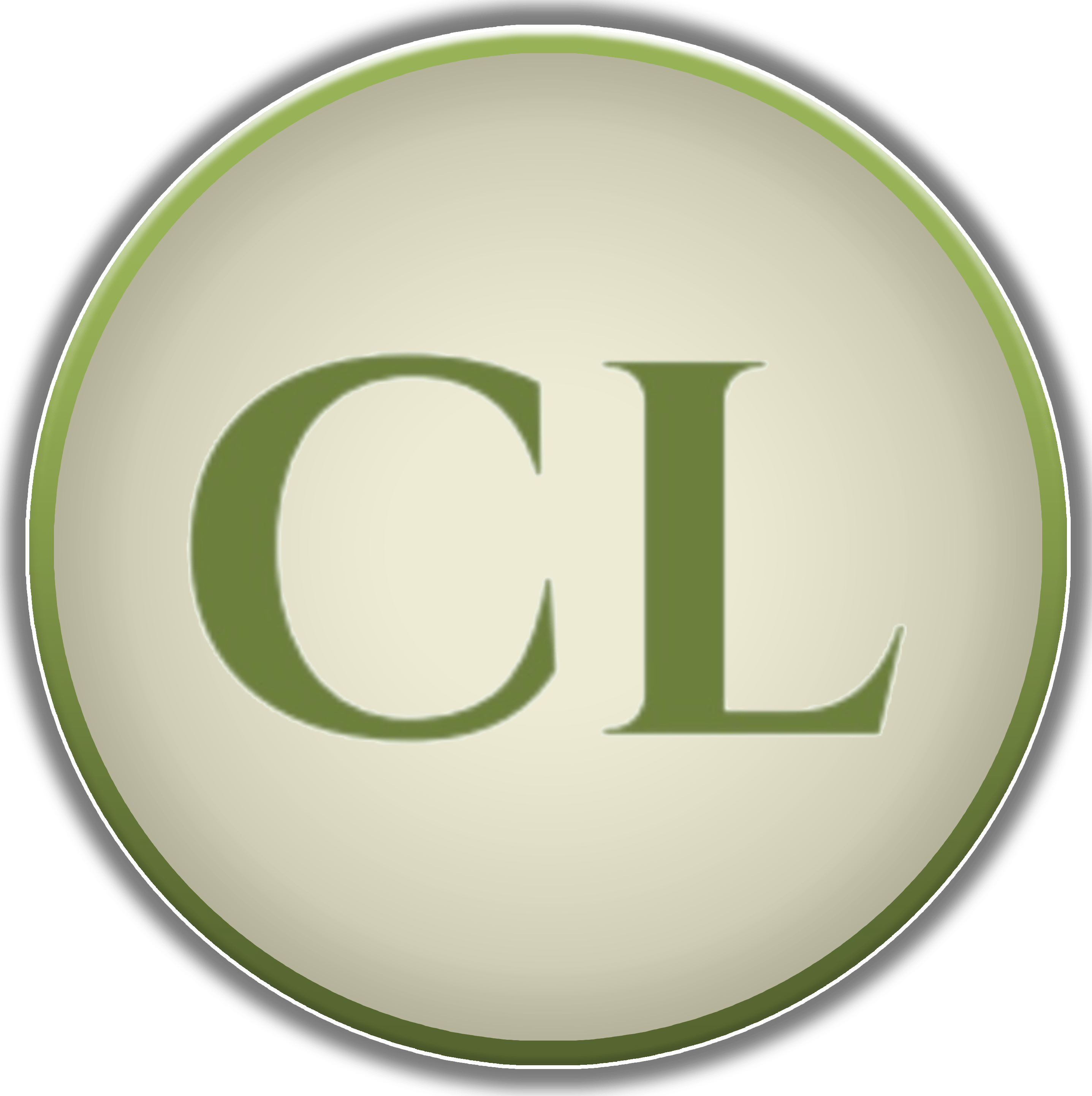 case-lawn-care-offers-lawn-care-services-in-weaverville-nc-28787